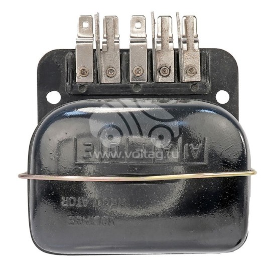 ARL3052 Jeneratör regülatörü