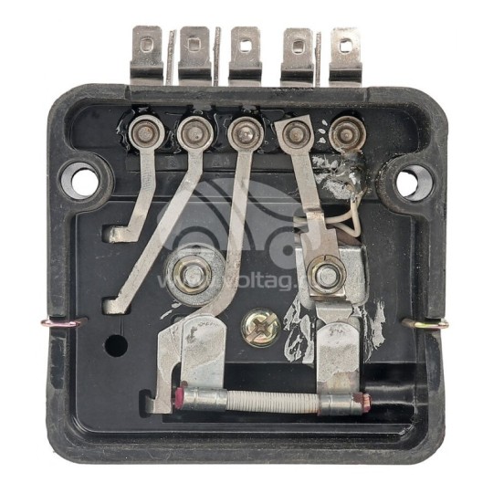 ARL3052 Jeneratör regülatörü