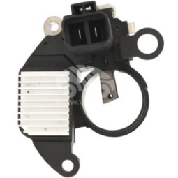 ARL4105 Jeneratör regülatörü