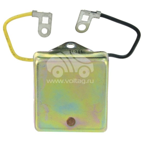 ARL7211 Jeneratör regülatörü