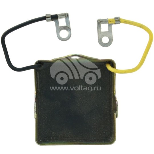 ARL7211 Jeneratör regülatörü