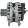 ALB4373 Alternatör