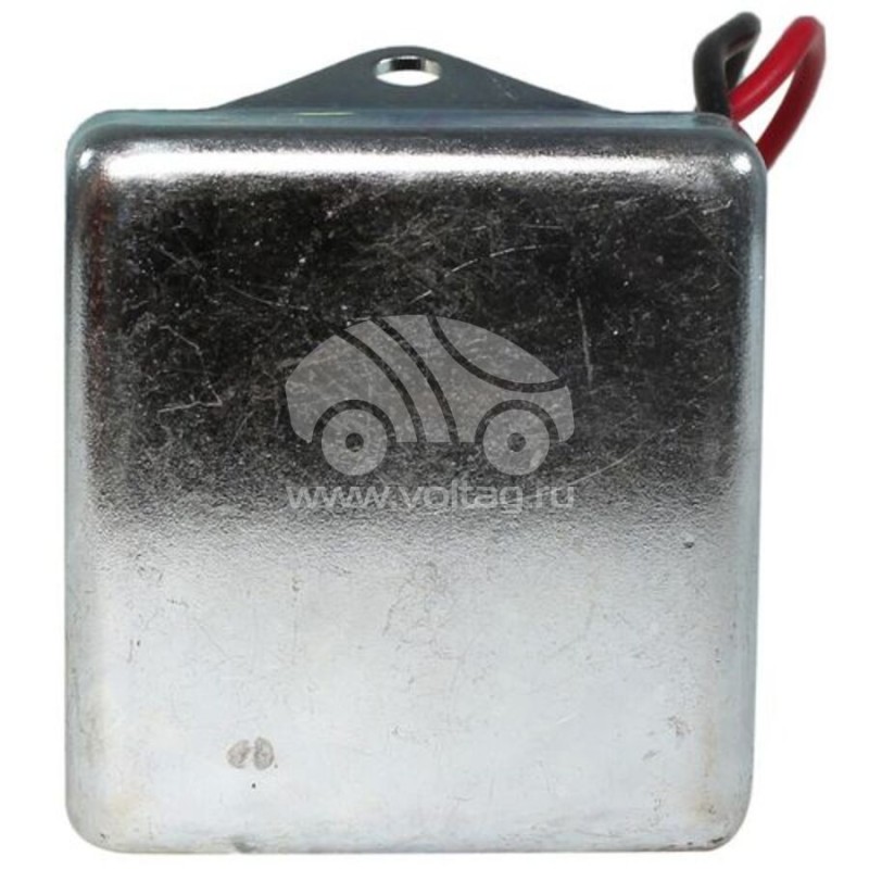 ARL7214 Jeneratör regülatörü