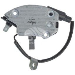 ARL7215 Jeneratör regülatörü