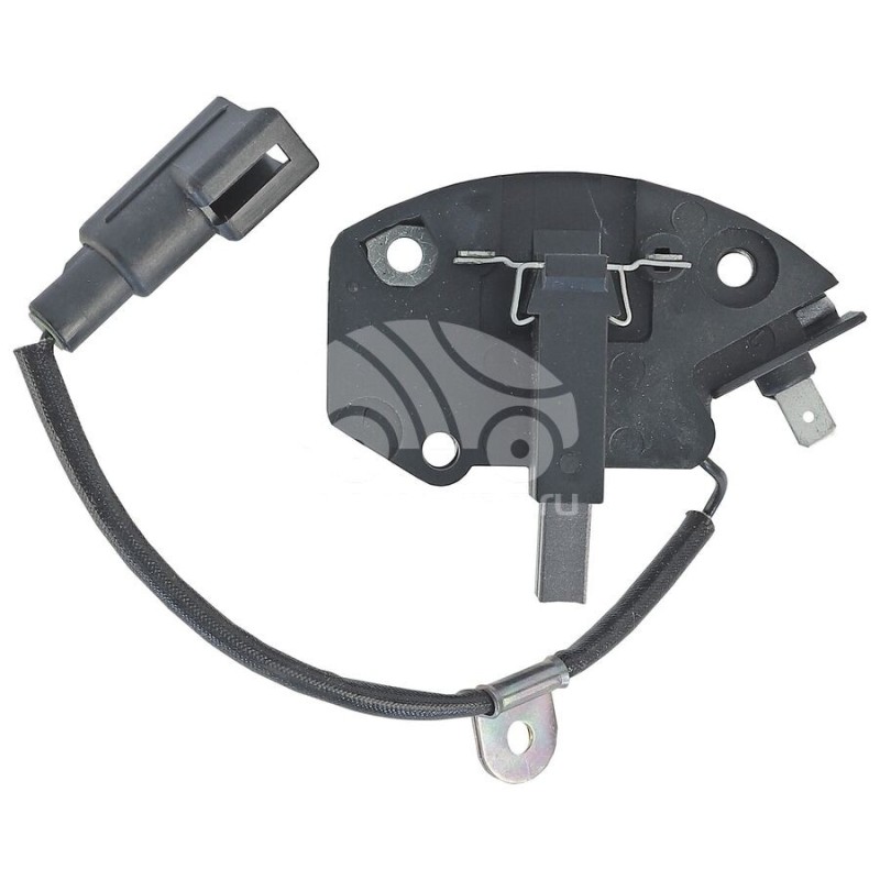 ARL7215 Jeneratör regülatörü