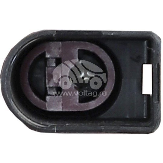 ARL7215 Jeneratör regülatörü