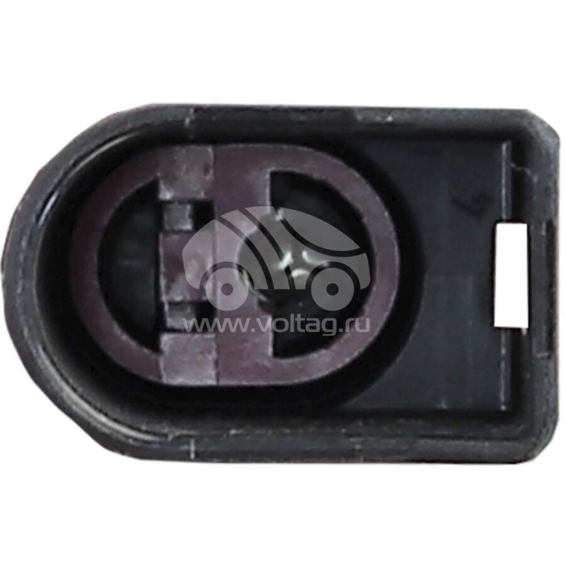 ARL7215 Jeneratör regülatörü