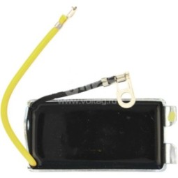 ARL7219 Jeneratör regülatörü