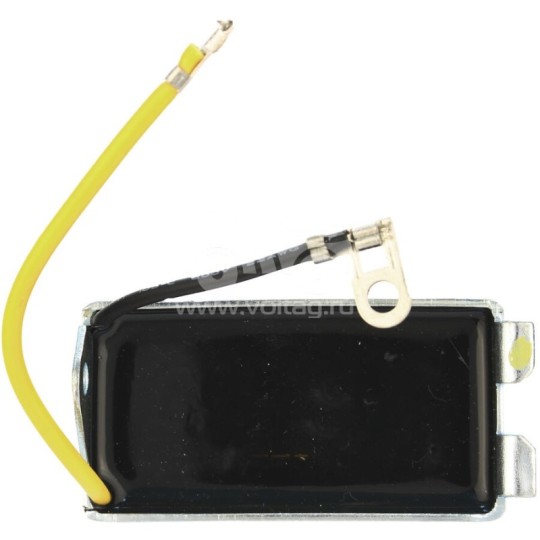 ARL7219 Jeneratör regülatörü