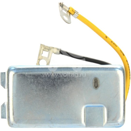 ARL7219 Jeneratör regülatörü