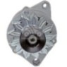 ALB9351 Alternatör