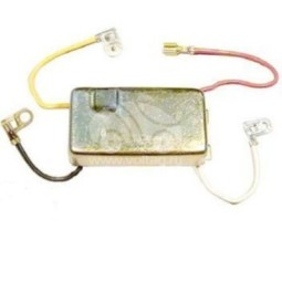 ARL7222 Jeneratör regülatörü