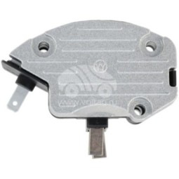 ARL7223 Jeneratör regülatörü