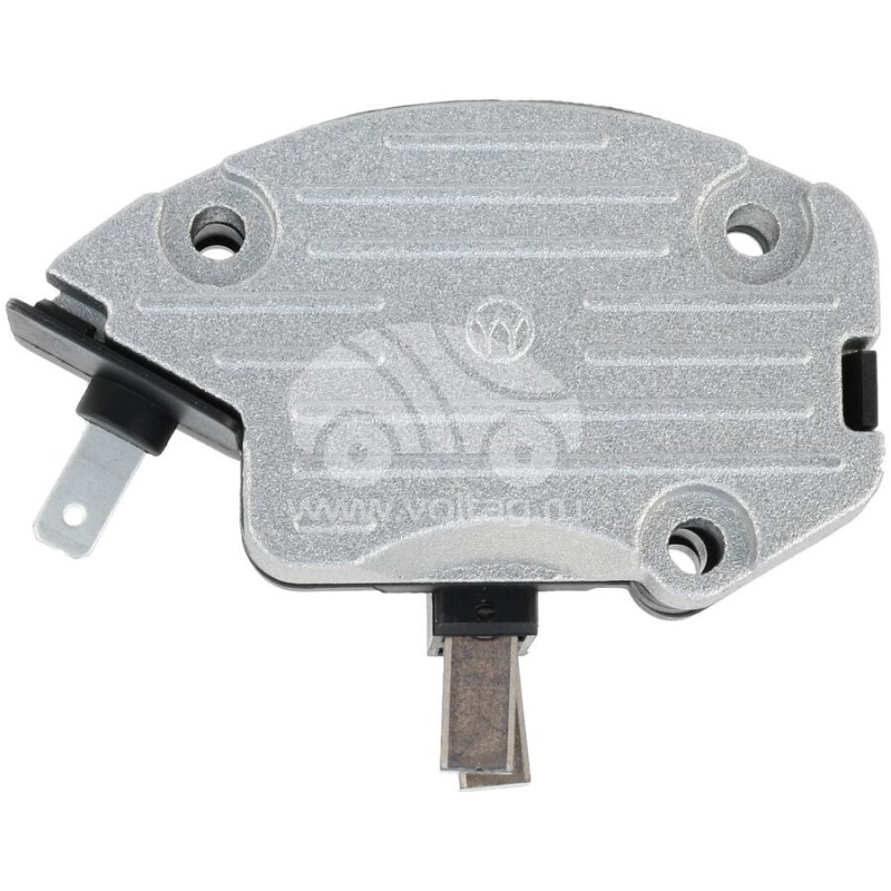 ARL7223 Jeneratör regülatörü