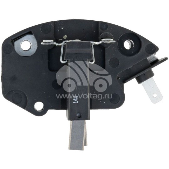 ARL7223 Jeneratör regülatörü