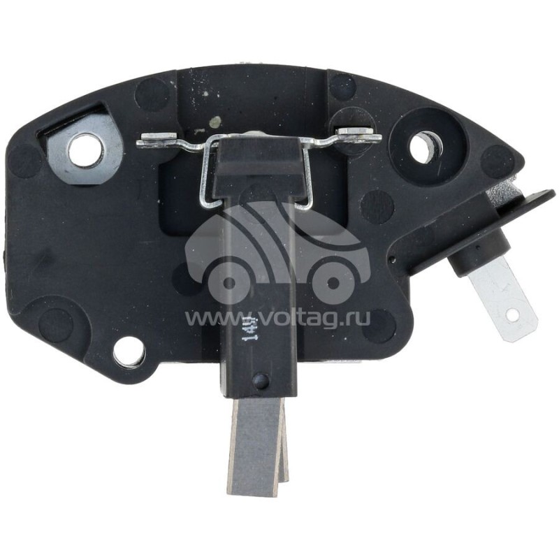 ARL7223 Jeneratör regülatörü