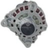 ALB4373 Alternatör