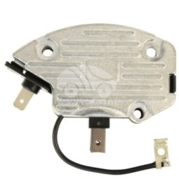 ARL7224 Jeneratör regülatörü