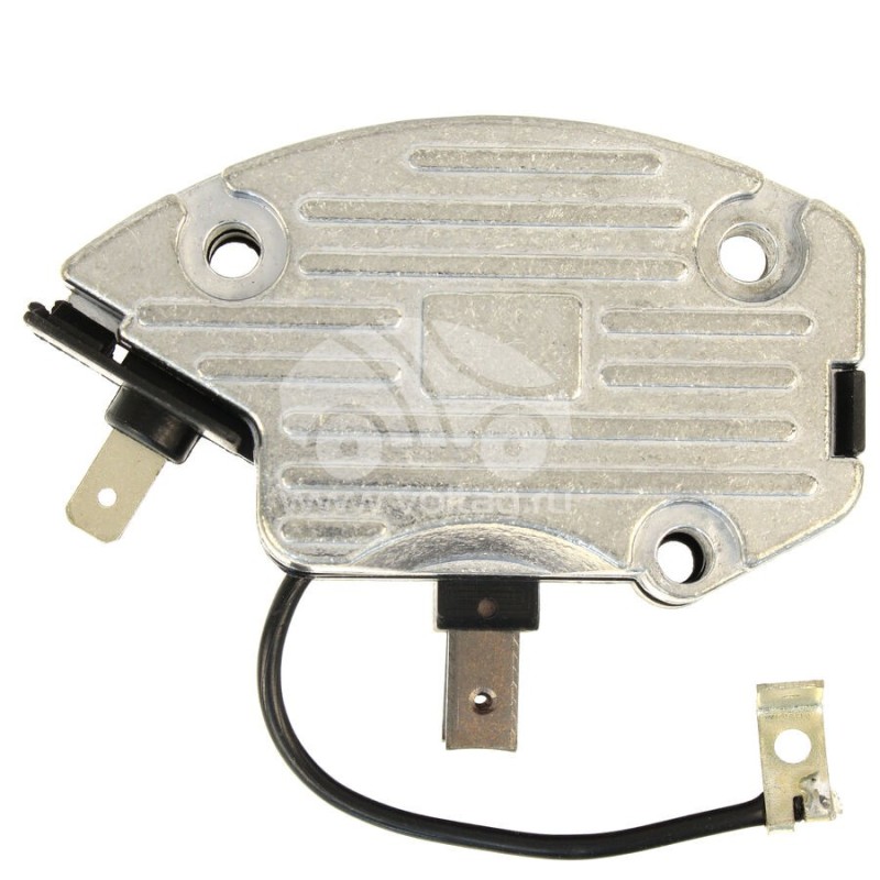 ARL7224 Jeneratör regülatörü