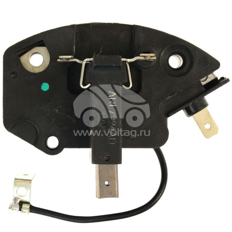 ARL7224 Jeneratör regülatörü