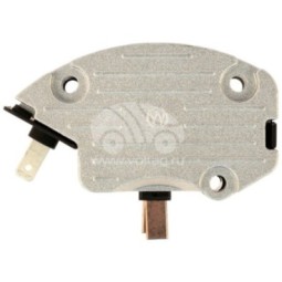 ARL7225 Jeneratör regülatörü