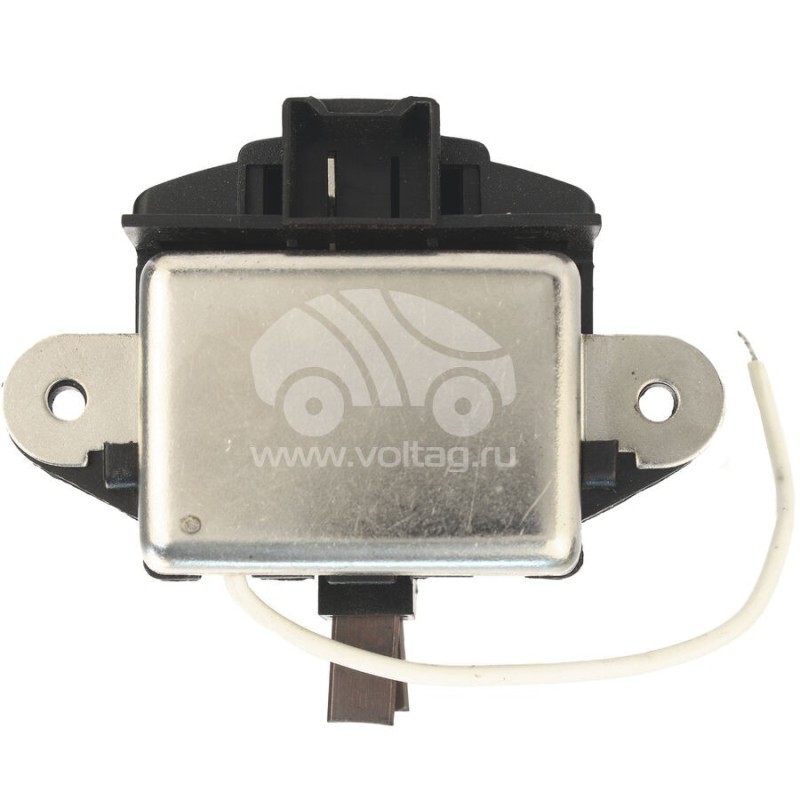 ARL7550 Jeneratör regülatörü