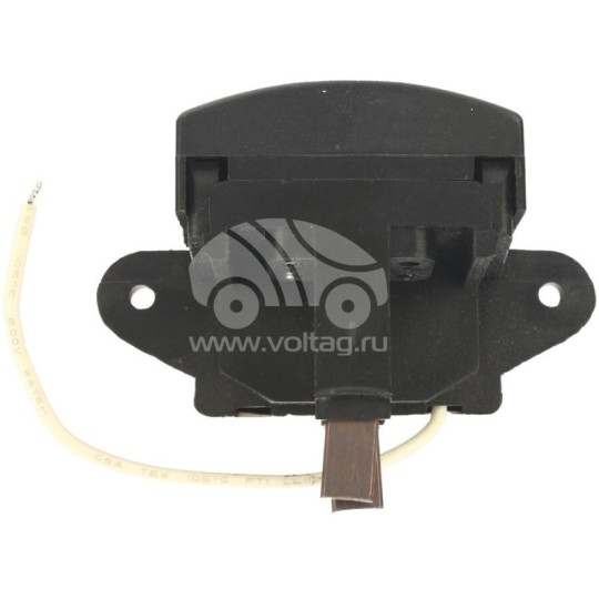 ARL7550 Jeneratör regülatörü