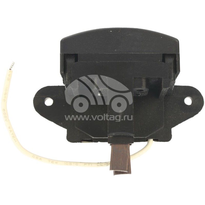 ARL7550 Jeneratör regülatörü