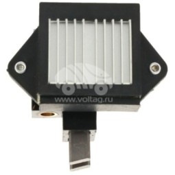 ARL7744 Jeneratör regülatörü