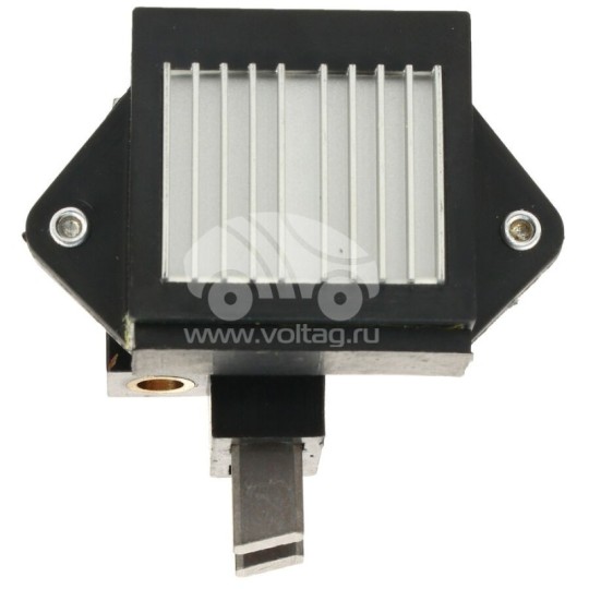 ARL7744 Jeneratör regülatörü