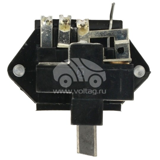 ARL7744 Jeneratör regülatörü