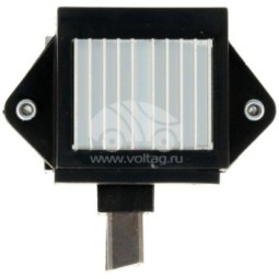 ARL8101 Jeneratör regülatörü