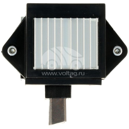 ARL8101 Jeneratör regülatörü