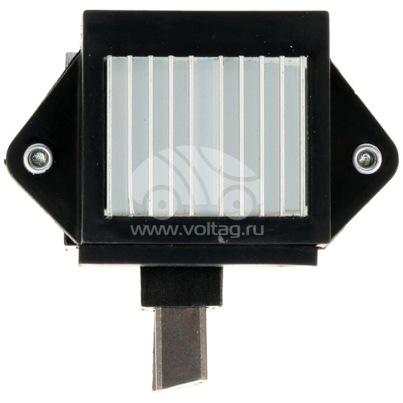 ARL8101 Jeneratör regülatörü