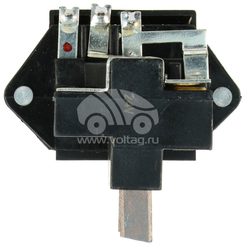 ARL8101 Jeneratör regülatörü