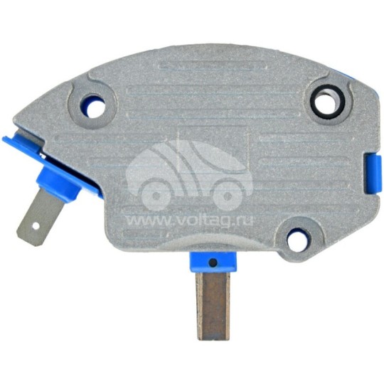 ARL8728 Jeneratör regülatörü