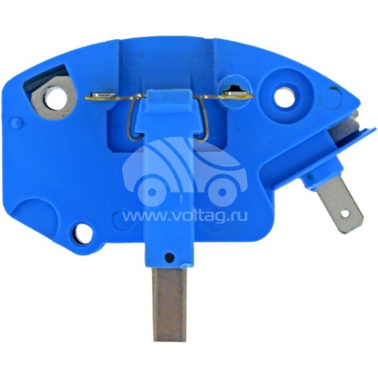 ARL8728 Jeneratör regülatörü