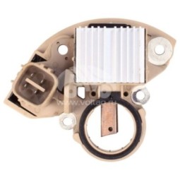 ARM0492 Jeneratör regülatörü