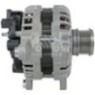 ALB4373 Alternatör