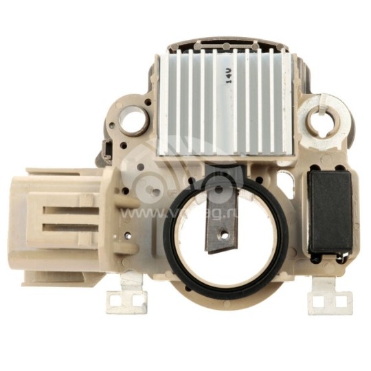 ARM0572 Jeneratör regülatörü