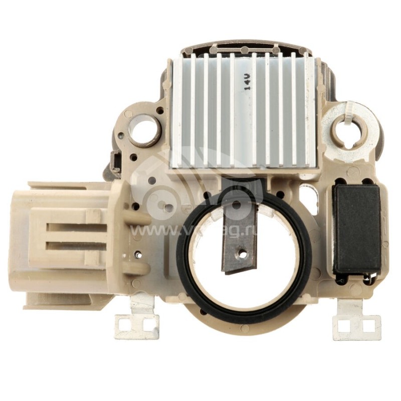 ARM0572 Jeneratör regülatörü