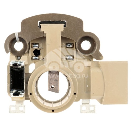 ARM0572 Jeneratör regülatörü