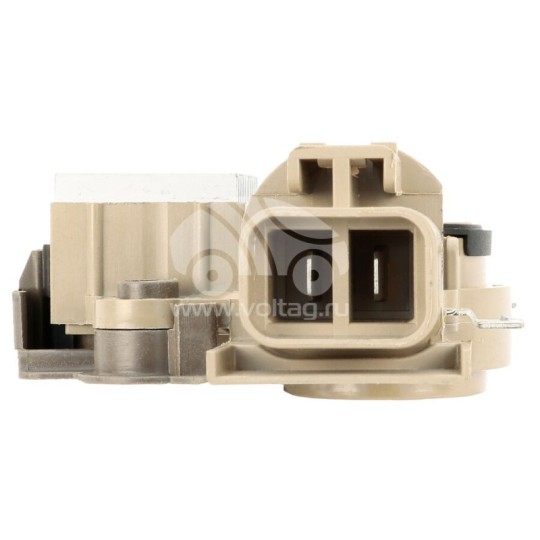 ARM0572 Jeneratör regülatörü