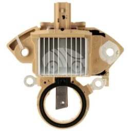 ARM0581 Jeneratör regülatörü