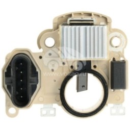 ARM0691 Jeneratör regülatörü