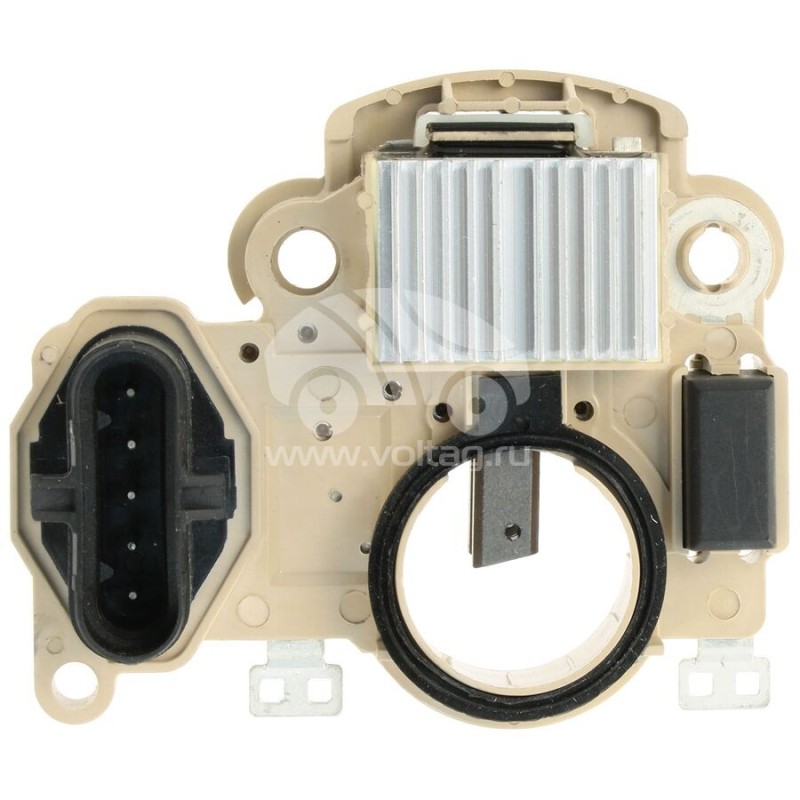 ARM0691 Jeneratör regülatörü