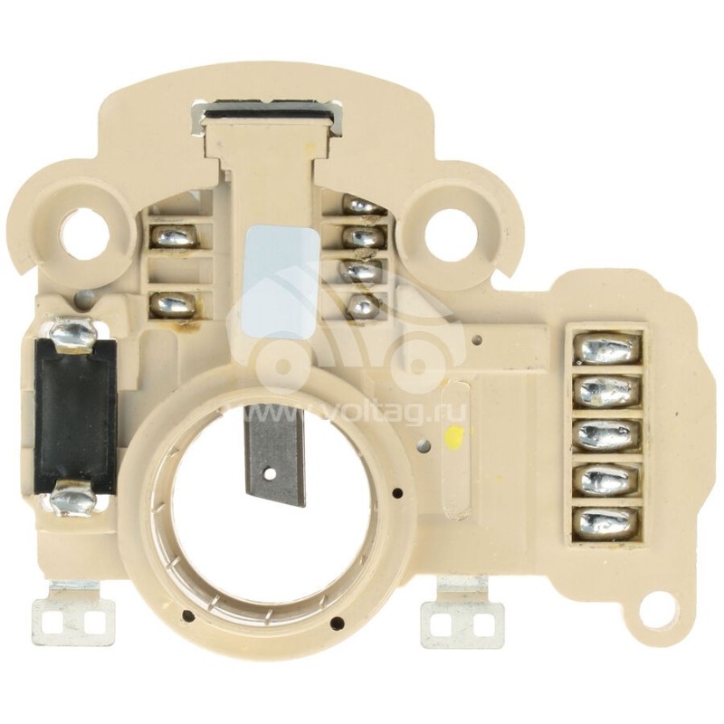 ARM0691 Jeneratör regülatörü