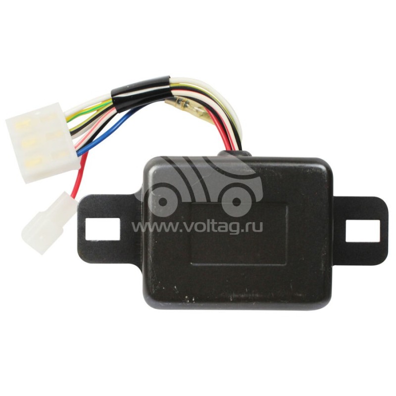 ARM0954 Jeneratör regülatörü