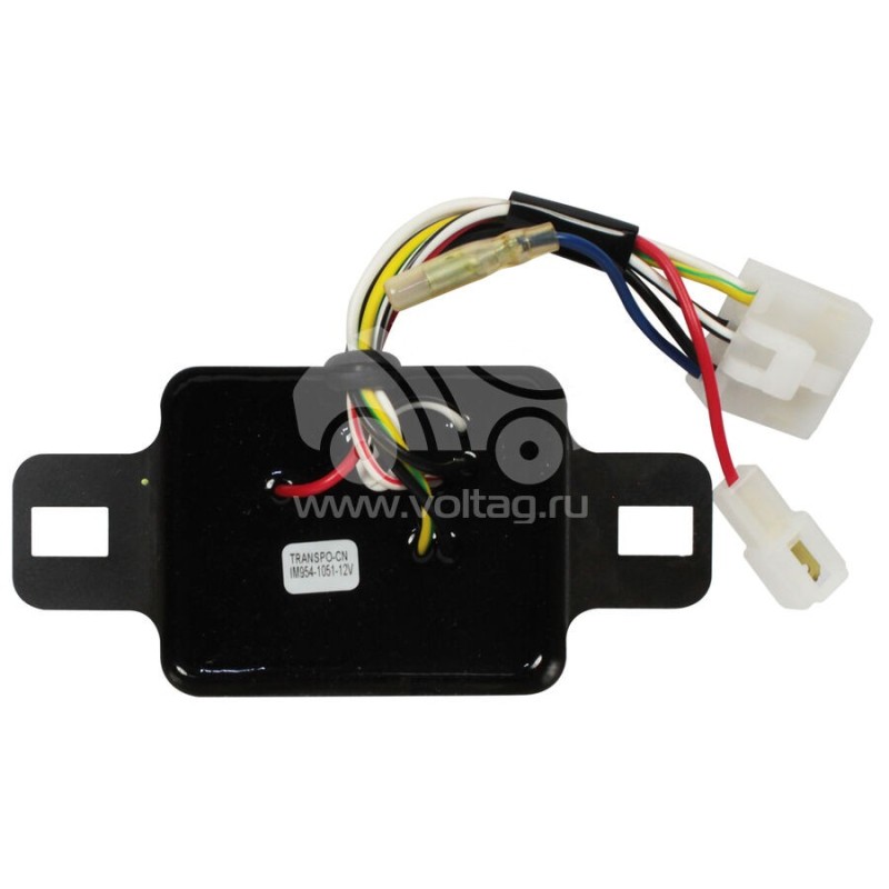 ARM0954 Jeneratör regülatörü