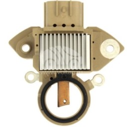 ARM1078 Jeneratör regülatörü